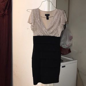 ENFOCUS studio dress